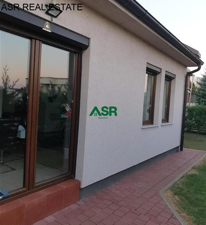 #ID:4005 Shtëpi 130m2 ne #shitje në Veternik 2