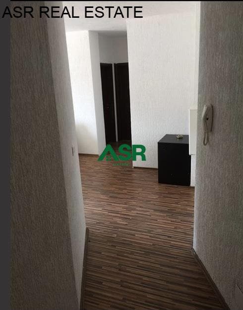 Lëshohet banesa penthouse me qira në lagjen Lakrishte 4