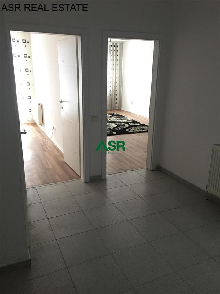 Lëshohet banesa me qira në Fushe Kosove