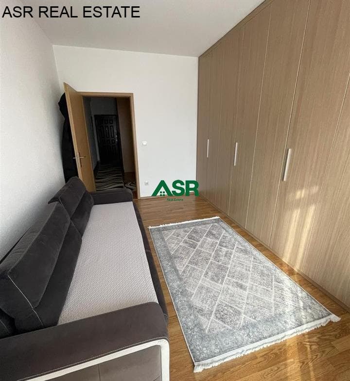 Shitet banesa ne lagjën Dodona 4