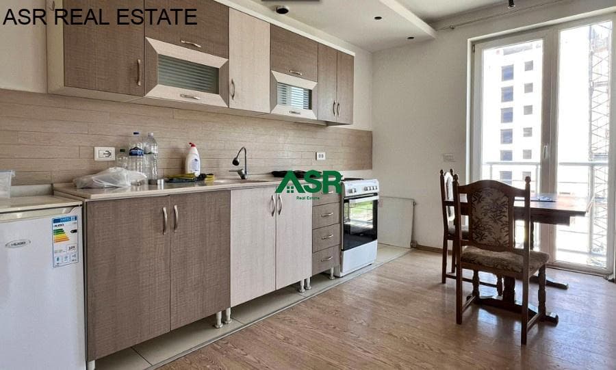 Banesë 75 m2 me qira në Lagjen Arberia 2