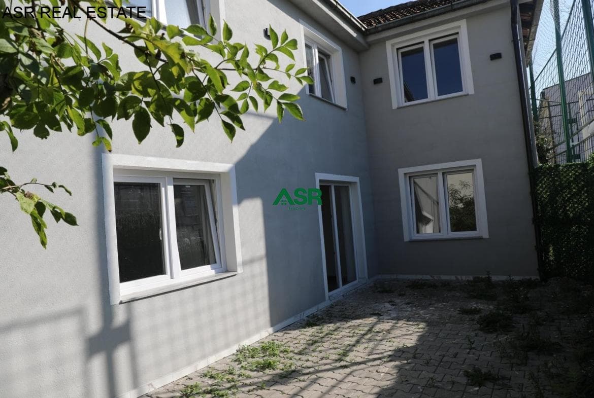 Ofrohet #SHTEPIA per #SHITJE në Zonen #QENDER 3