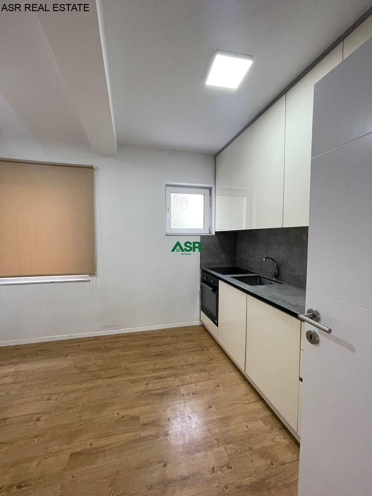 Banesë 120m2 me qira në bregun e dielllit rr.Gazmend Zajmi 3