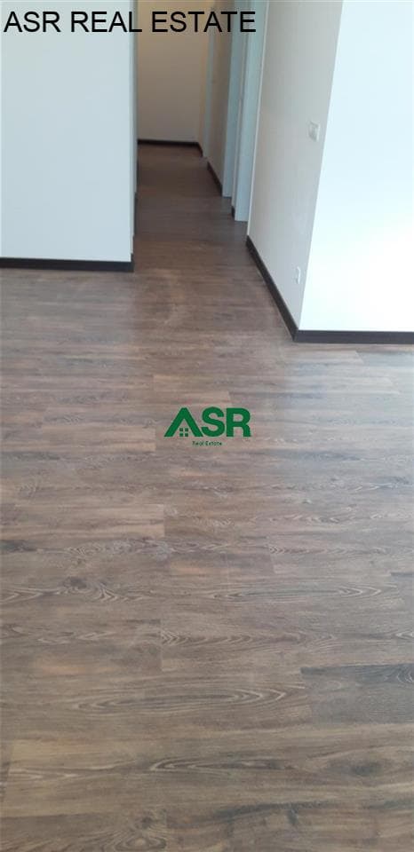 Lëshohet zyre me qera në lagjën Rruga C 2