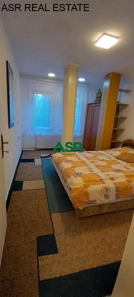 Lëshohet banesa me qira në lagjën Arberia 2