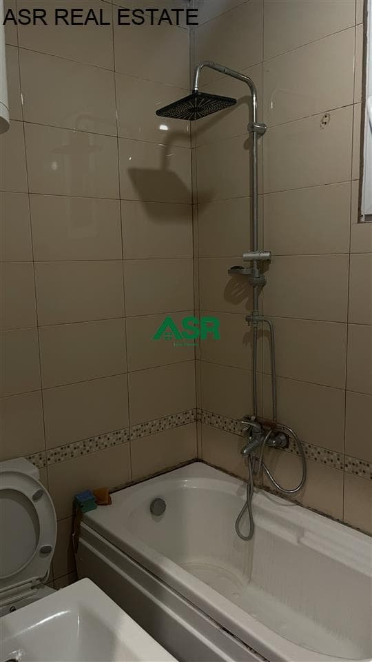 Shtepi 70m2 me qira ne lagjen e spitalit tek spitali Amerikan 1