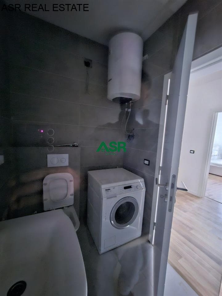 Shitet banesa tek Prishtina e Re