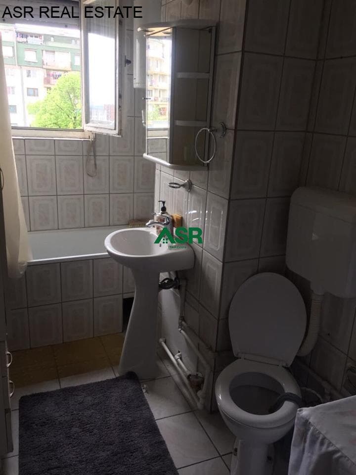 Lëshohet banesa me qira në lagjën Ulpiana 2