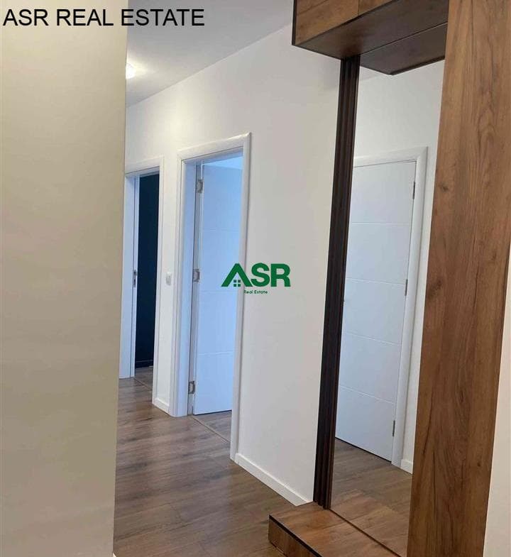 #ID:3363 Banesë 108m2 ne #shitje në Veternik 4