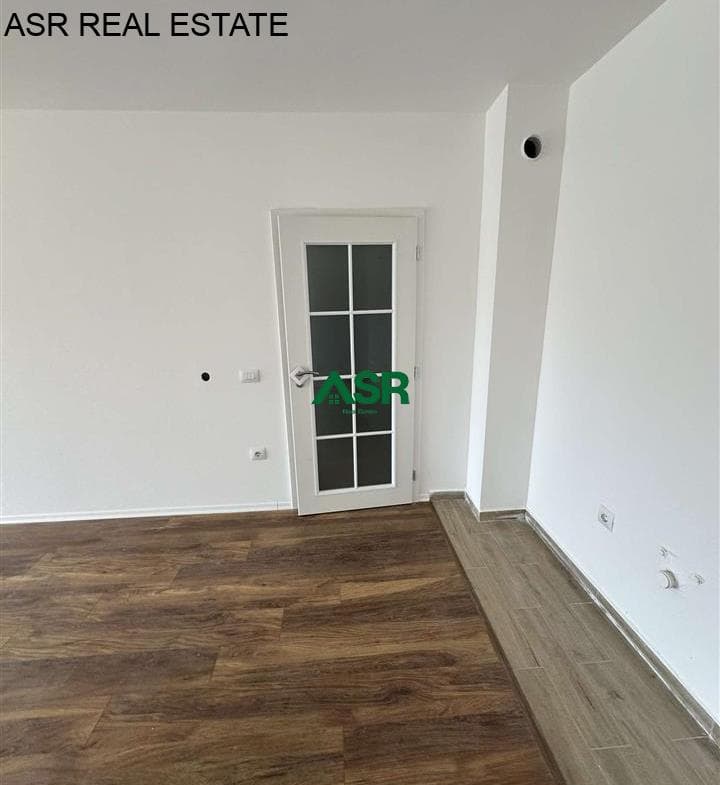 Shitet banesa në lagjen e muhaxhereve 4