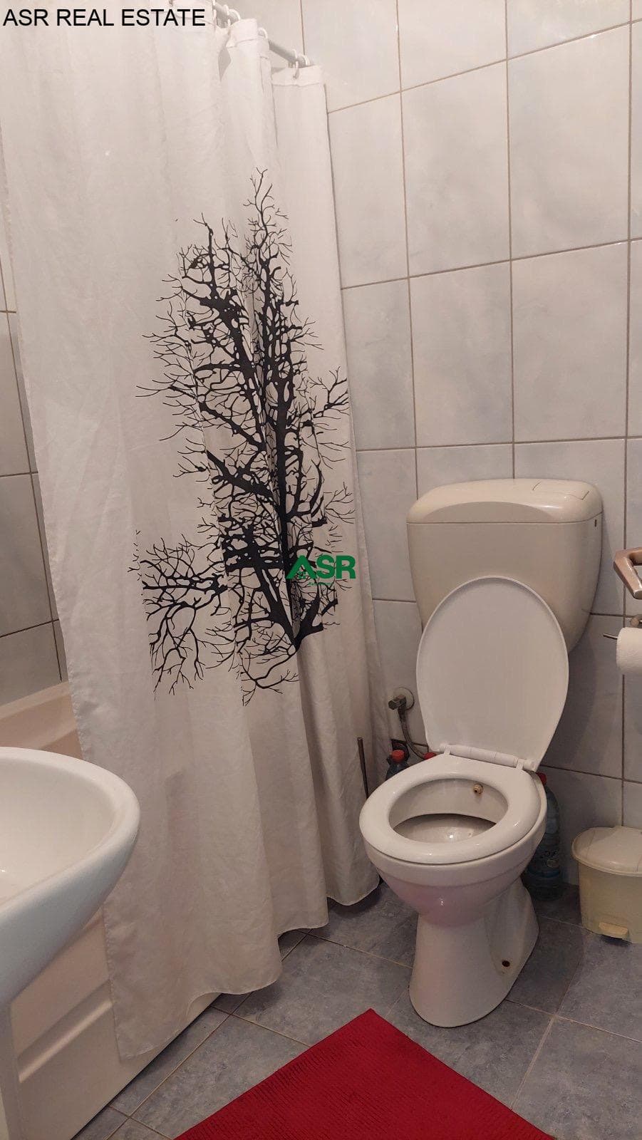 Shitet banesa në lagjen Qendër 2