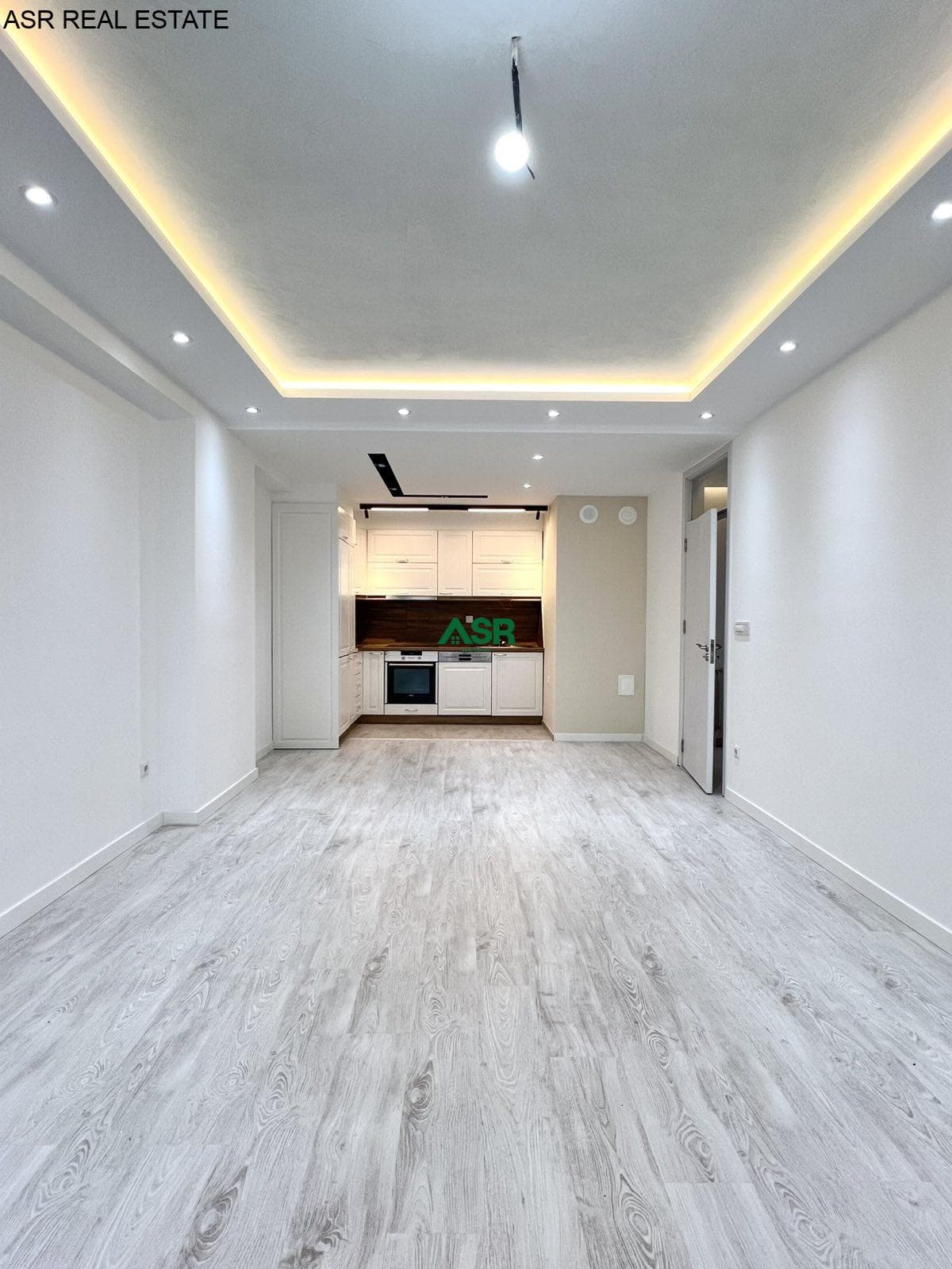 Banesë 86m2 ne shitje në Fushe Kosove 2