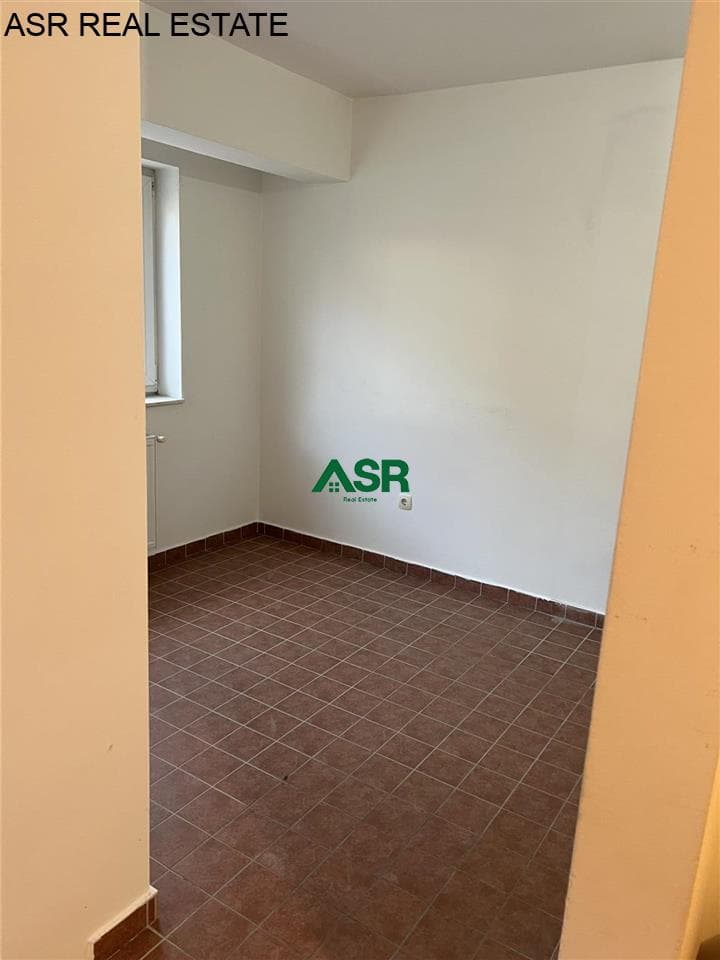 Shitet banesa në lagjen Arberia ne Prishtine