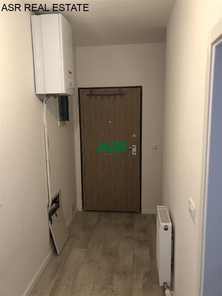 Lëshohet banesa me qira në lagjen e spitalit 2
