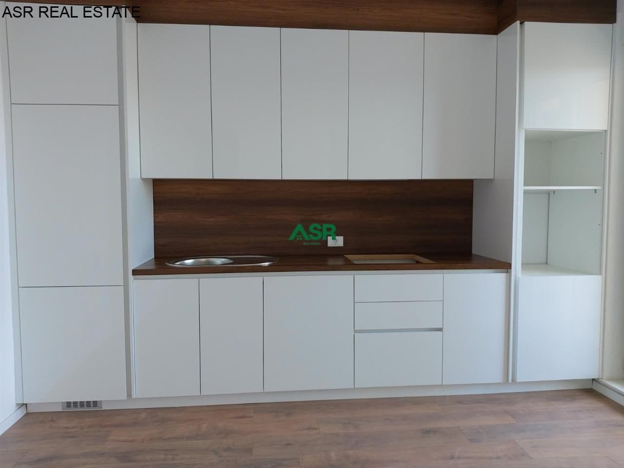 Lëshohet banesa me qira në lagjën tophane