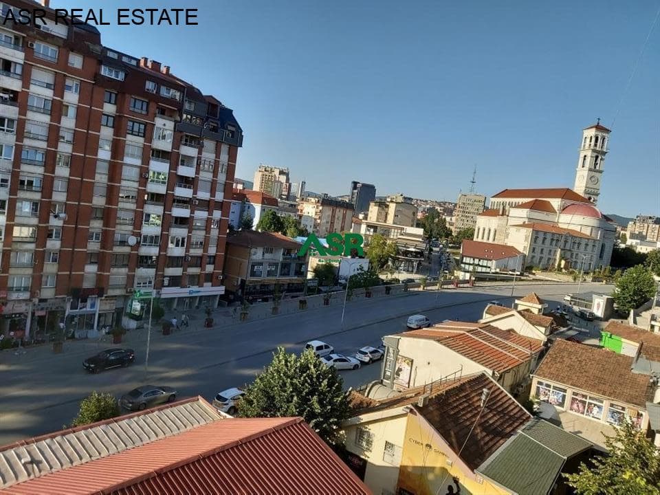 Lëshohet banesa me qira në lagjën Santea