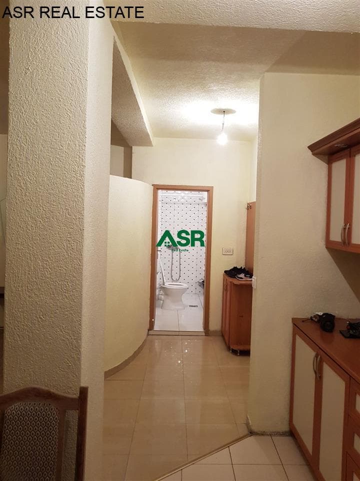 Ofrohet banesa me qira në lagjen Bregu i Diellit 3