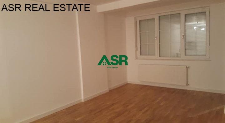 Banesë 86m2 me qira në Rrugen B mbas MAXI 24