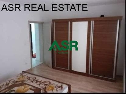 Lëshohet banesa me qira në lagjën Emshir