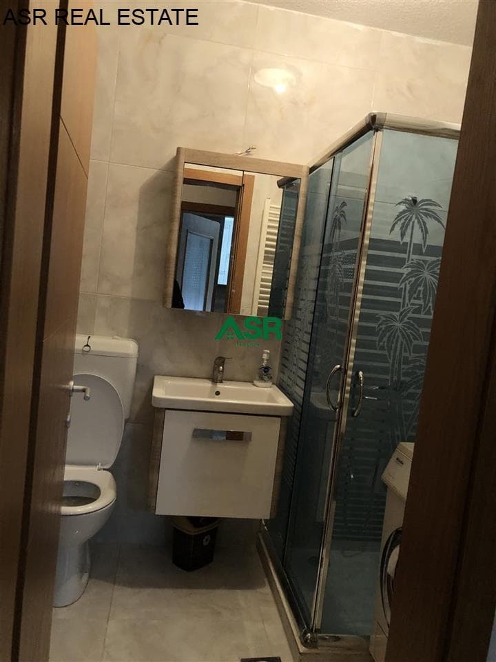 Shitet banesa në lagjën mati 1 3