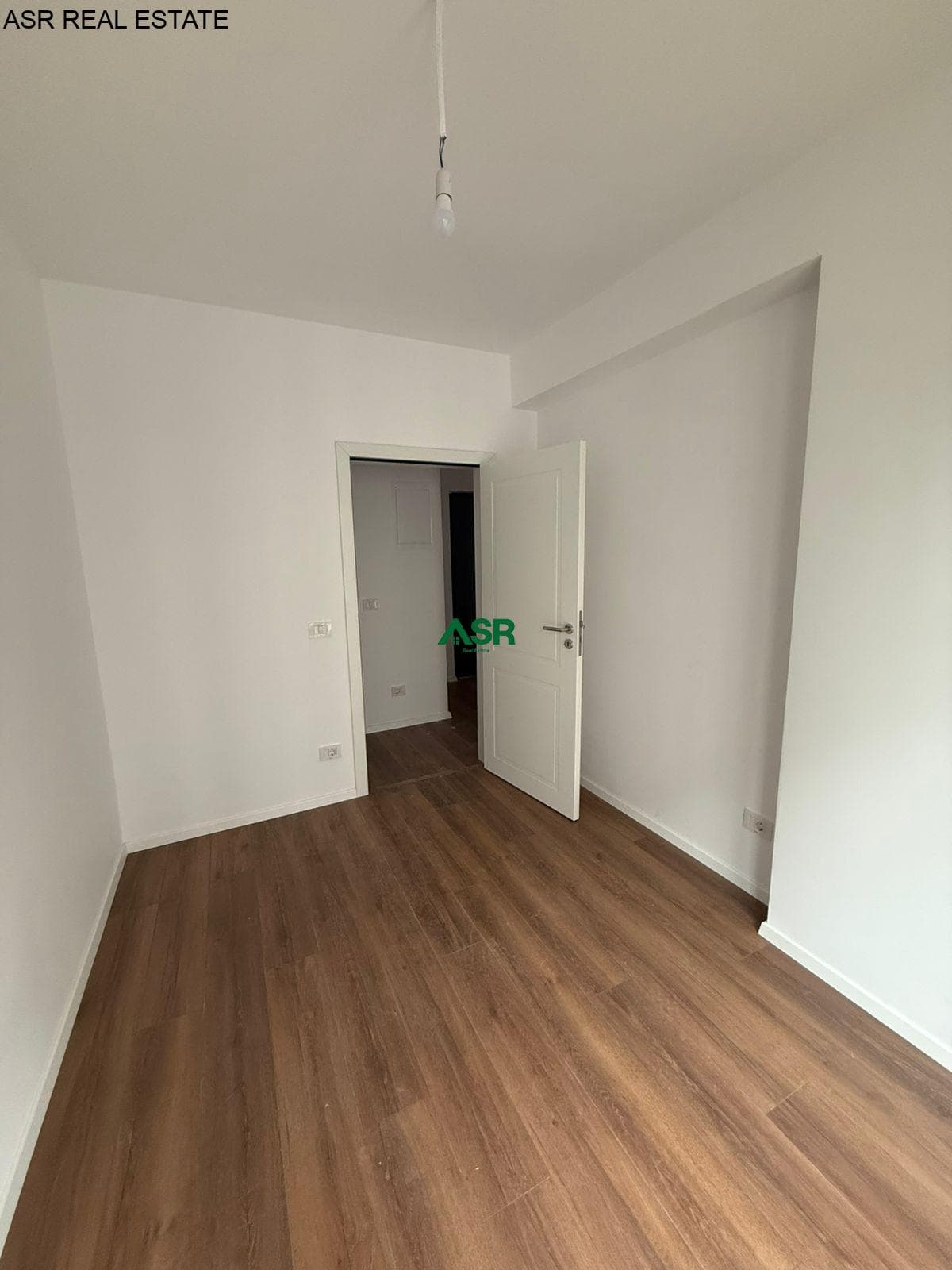 Ofrohet BANESA në lagjen Prishtina e re 2