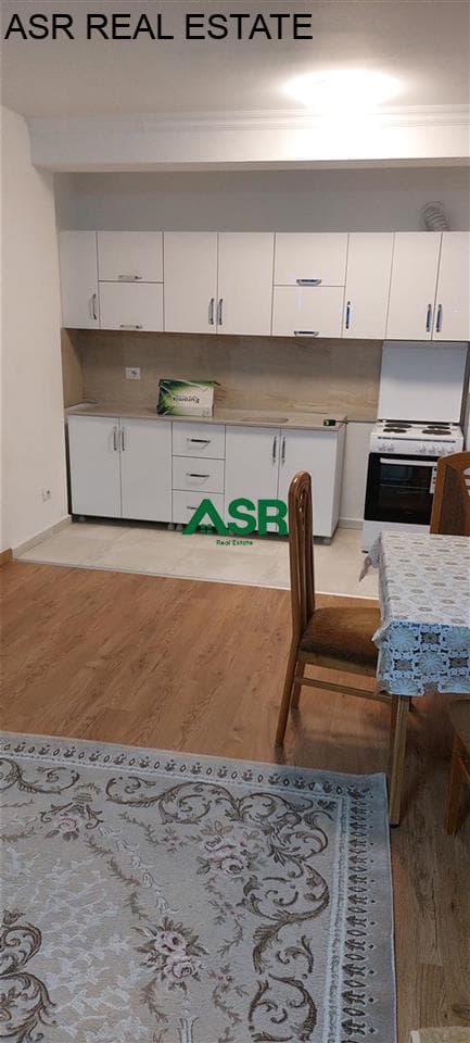 Banesë 66m2 me qira në Aktash 3