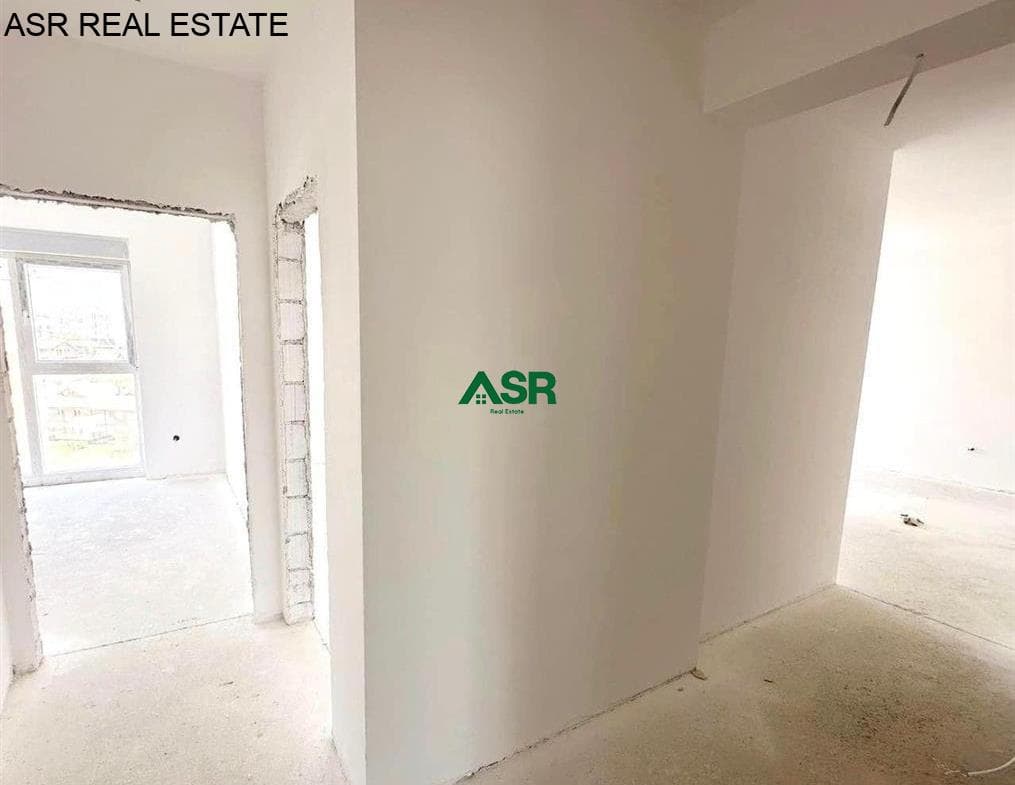 #ID:3373 Banesë 87.84m2 ne #shitje në Kompleksin Park Residence, prapa QKUK 3