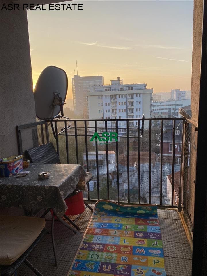 Lëshohet banesa me qira në lagjën 4 Llullat