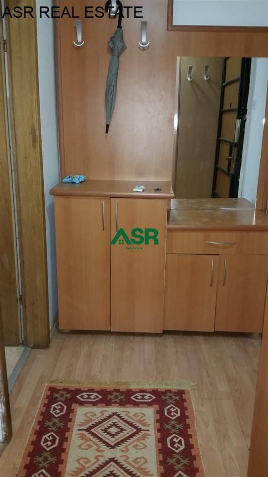 Lëshohet banesa e tipit gasoniere me qera në lagjën Dardania 4