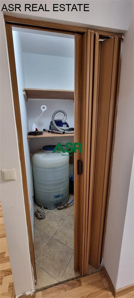 Lëshohet banesa me qira në lagjën Sllovenia e Sportit 3