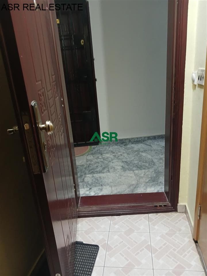 Ofrohet banesa e tipit gasoniere me qira në lagjen sllovenia e sportit 2
