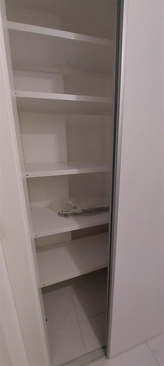 Ofrohet banesa me qira në lagjen Lakrishte, 2