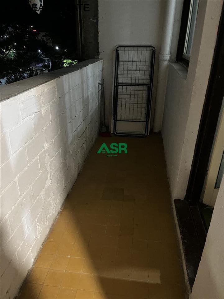 Banesë 40m2 me qira në lagjen bregu i diellit 3