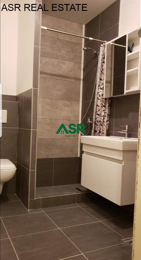 Banesë 65m2 me qira ndermjet bregut diellit dhe lagjes muhaxhereve