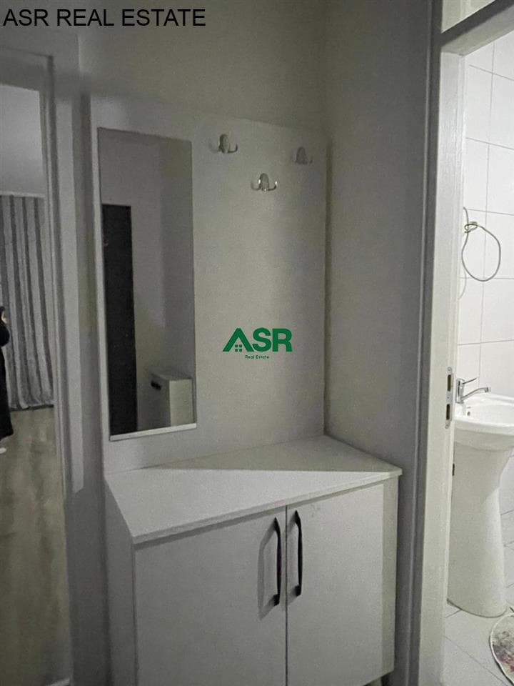 Lëshohet banesa me qira në Fushe Kosove 4