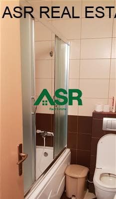 Lëshohet banesa me qira në lagjën Emshir