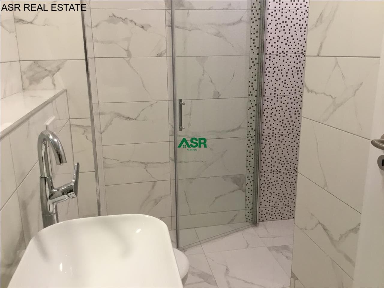 Lëshohet banesa me qira në lagjën RRUGA B