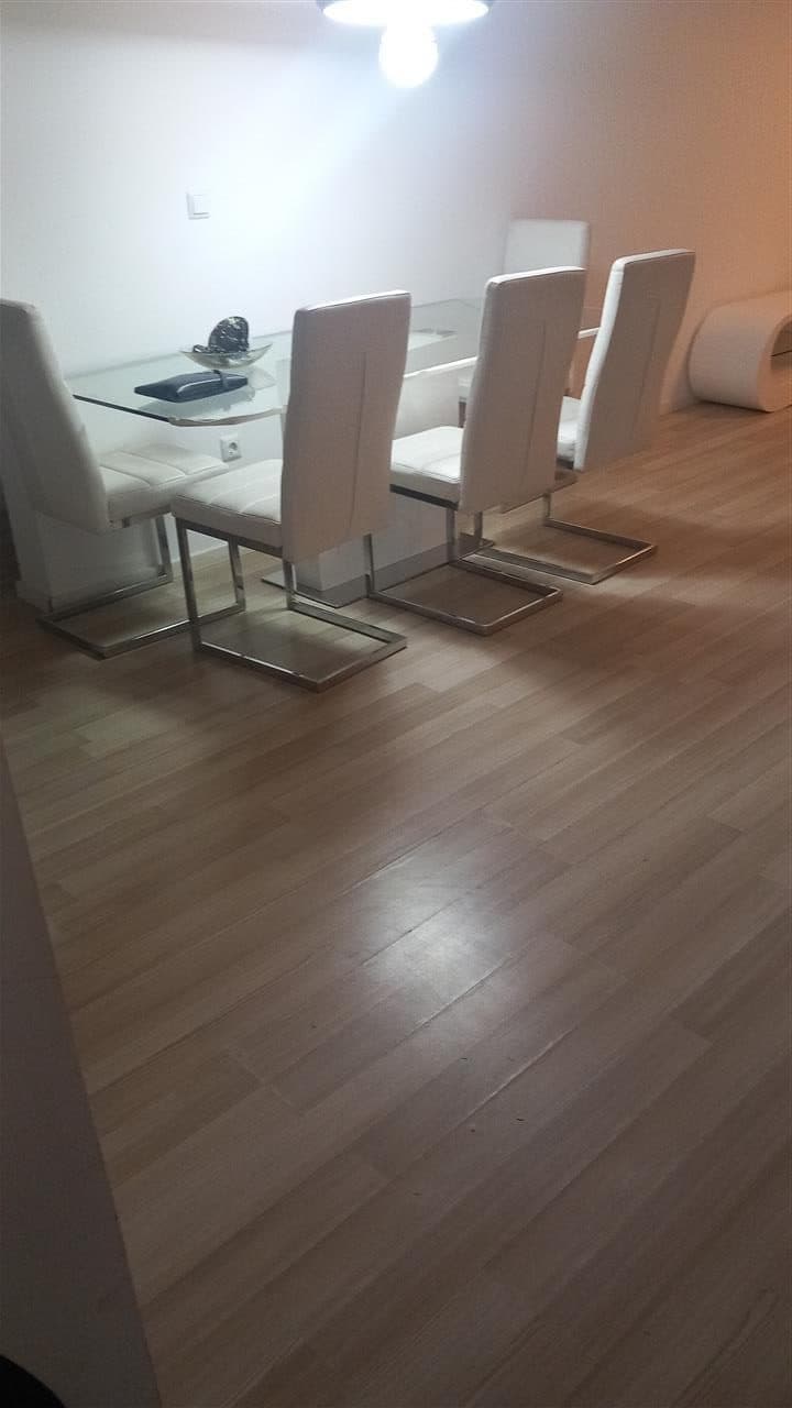 Ofrohet banesa me qira në lagjen e spitalit, rr.Muharrem Fejza 2