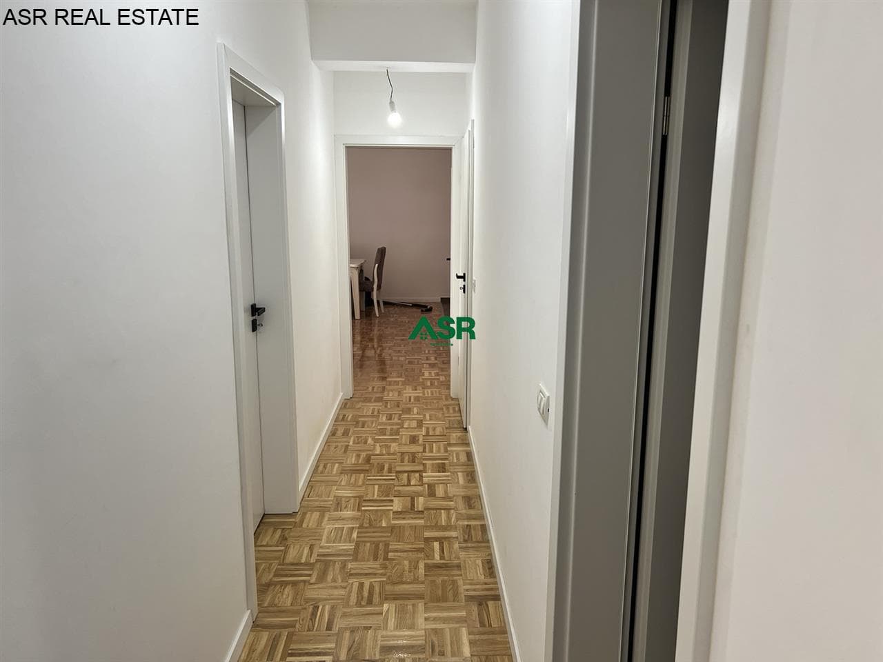 Lëshohet banesa me qira në lagjën Bregu i diellit 2