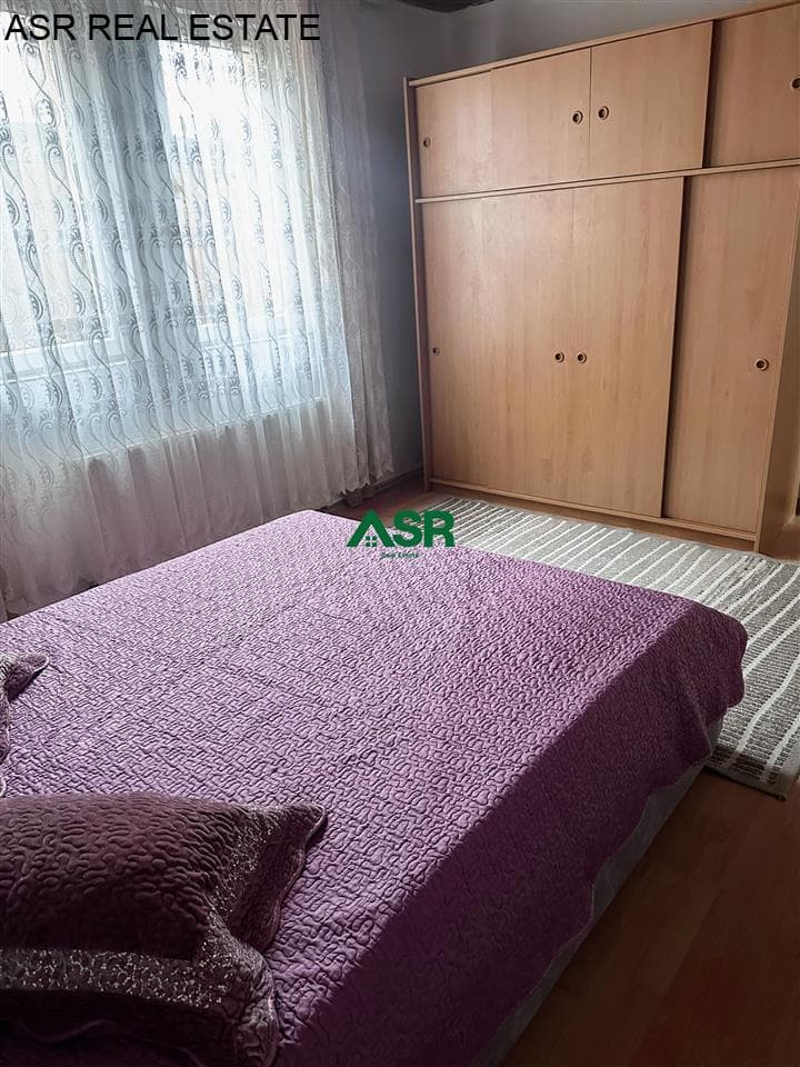 Shtëpi me qira në Rrugen Isa Kastrati, Prishtine 3