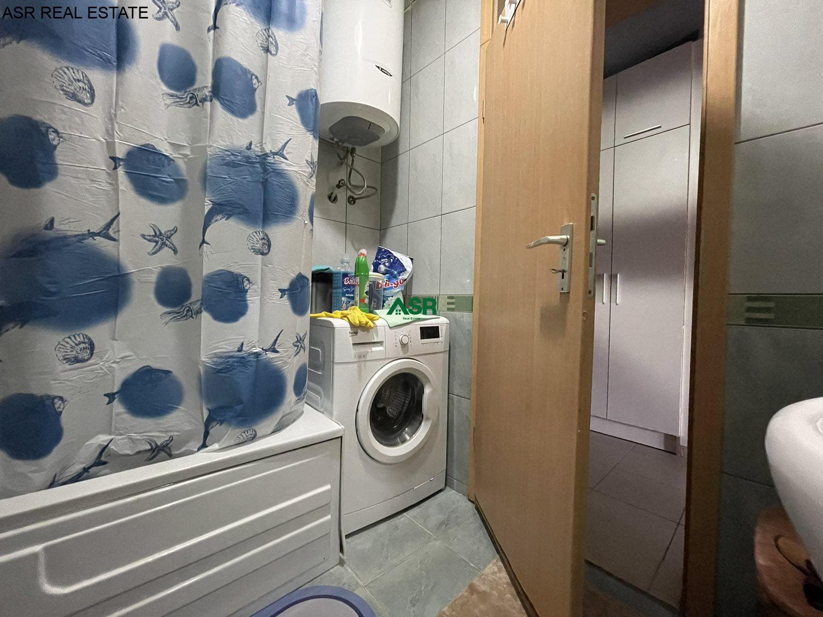 Ofrohet BANESA me QIRA në lagjen Tophane 2