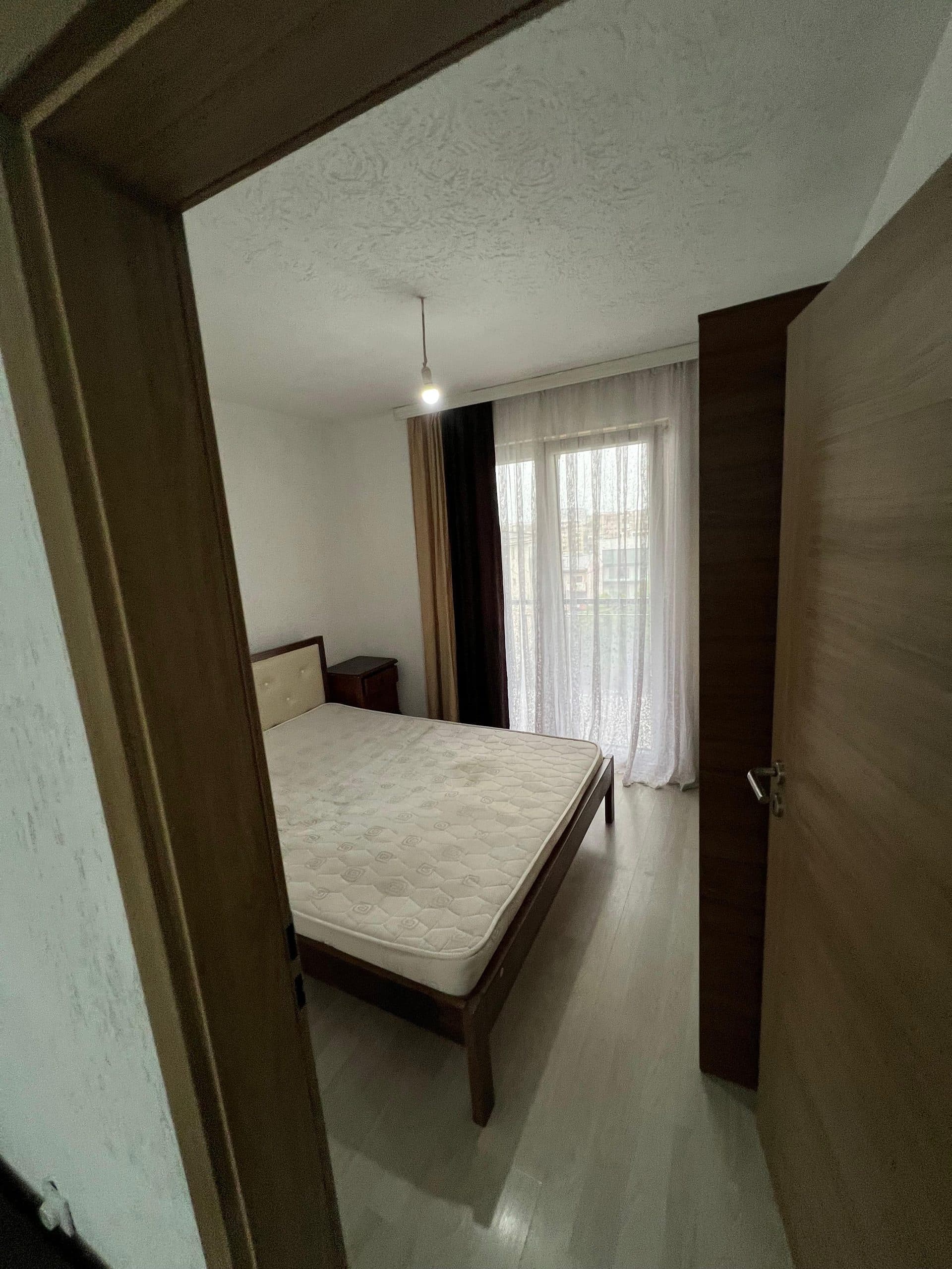 Banesë 70m2 me qira në Ulpiane 4