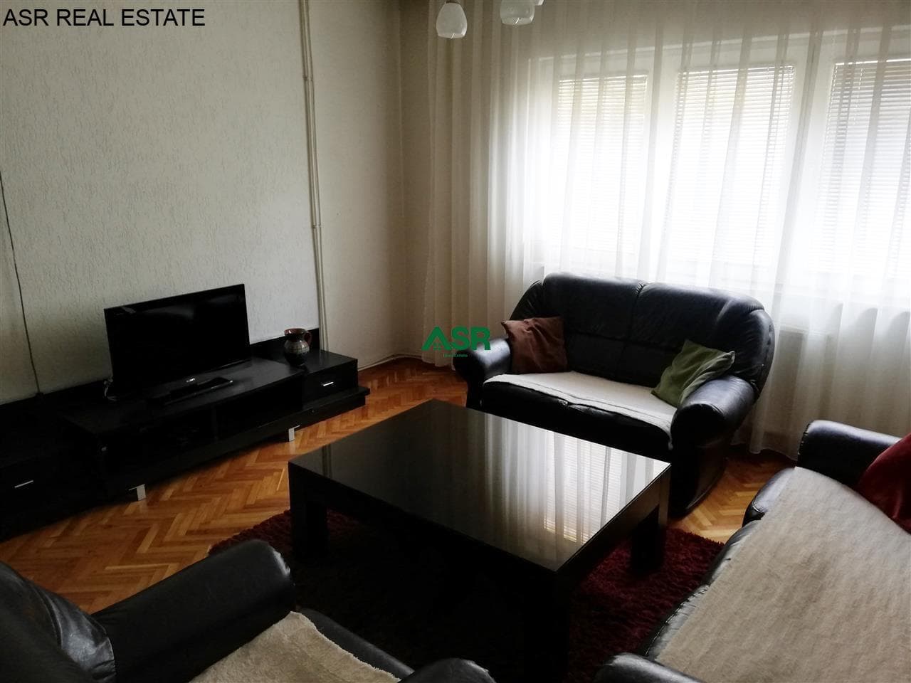 Lëshohet kati i pare i shtepise me qira në lagjën Qafa 3