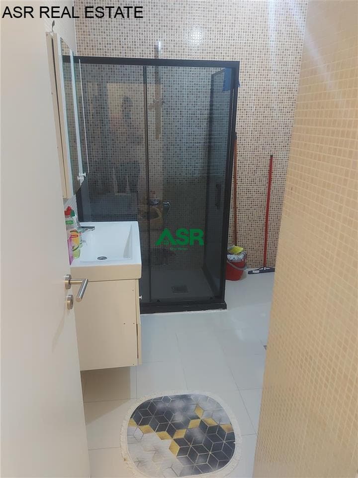 Lëshohet banesa me qira në lagjën Arberia 2