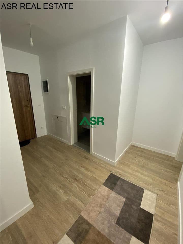 Banesë 85m2 me qira në lagjen Kodrina 4