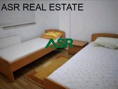 Banesë 80m2 me qira në Qender afer Sllovenia Sportit 3