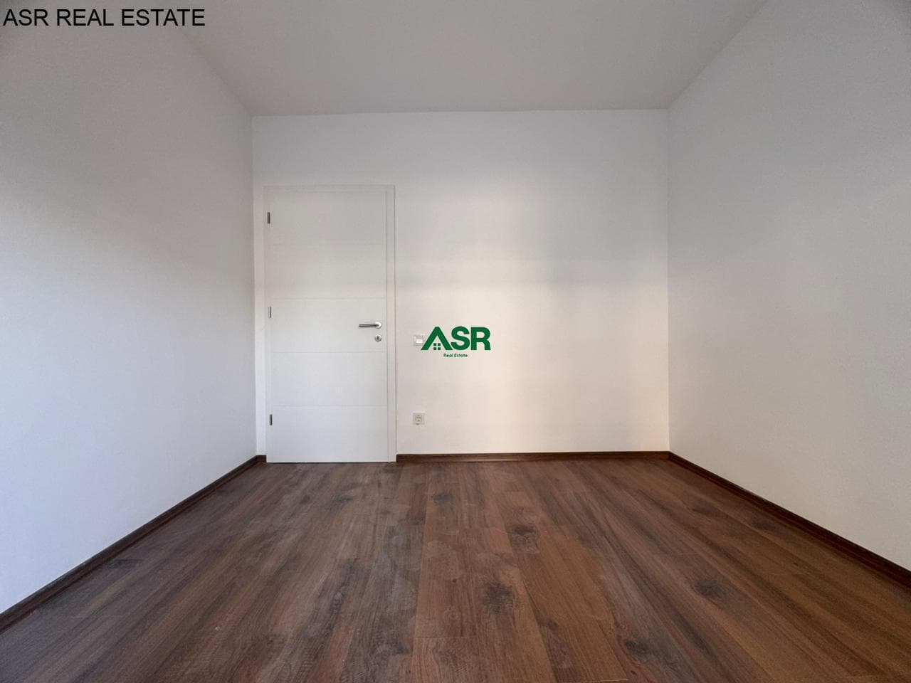 Banesë 83 m2 me qira në lagjen Aberia