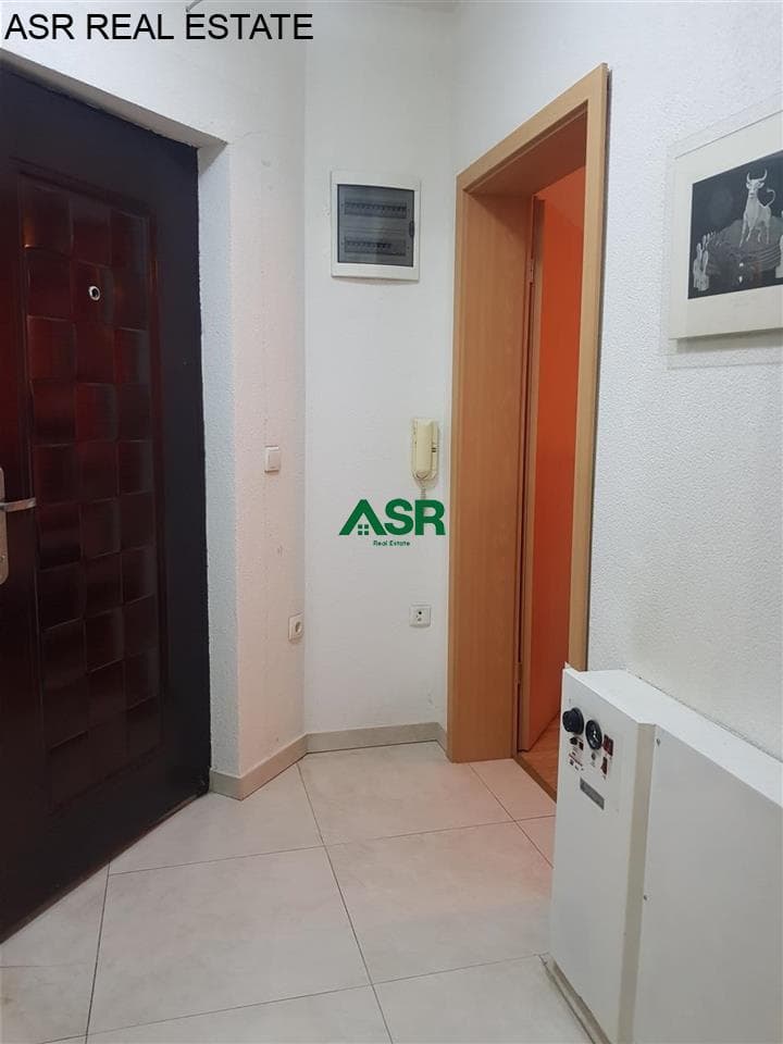 Lëshohet banesa me qira në lagjën Dodona