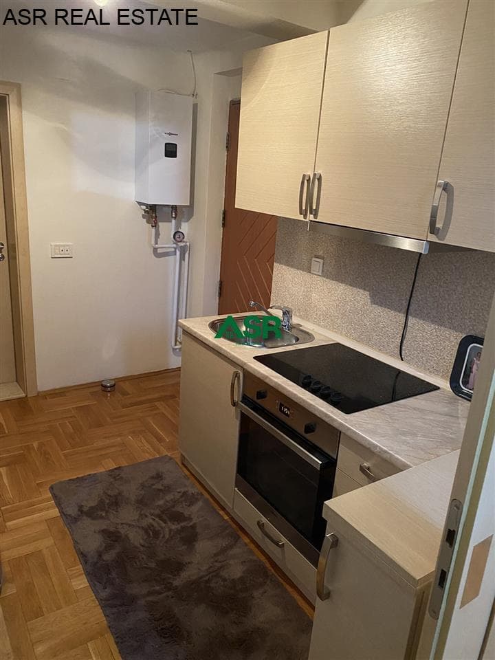 Lëshohet banesa me qira në lagjën e muhaxhereve 3