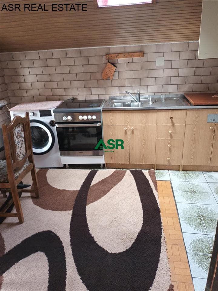 Lëshohet banesa me qira në lagjën Arberia